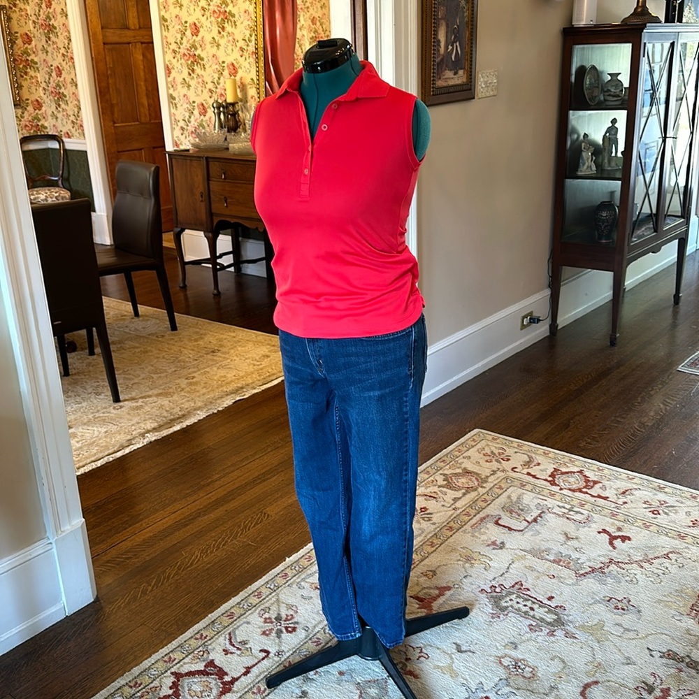 Carhartt Jeans in EUC - Sz 12 Short